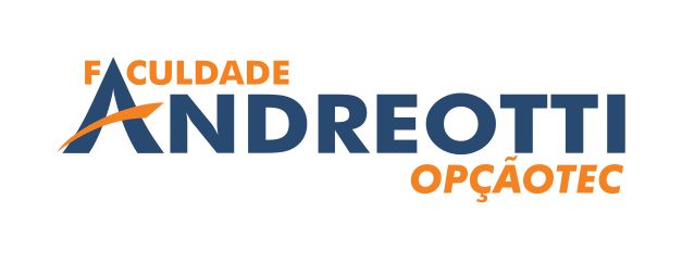 Faculdade Andreotti